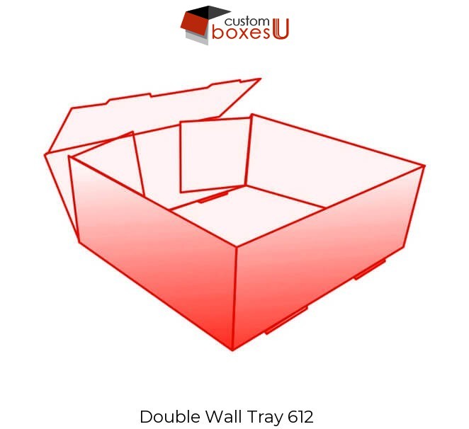 Double Wall Tray Box Wholesale.jpg